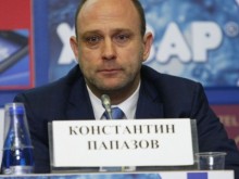 Тити за вчерашния цирк: Лошо изиграна пиеса от възможно най-лошите актьори
