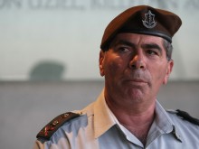 Потомък на български евреи от Пловдив е новият външен министър на Израел