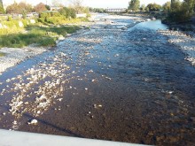 Забранява се ползването на неохраняеми водни басейни в община Асеновград