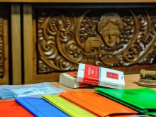 Апелативен съд - Пловдив с мерки за нормализиране на работния процес
