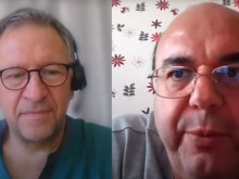 Наш патолог: Няма никаква разлика между аутопсия на починал с коронавирус и починал от сезонен вирус