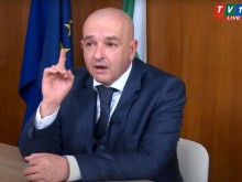 Реално ли е видеото? Генералът изпуши пред Бенатова: Очаквам да измрат много хора, яко да измрат!