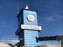 Глобална петиция тръгва от България в подкрепа на моряците