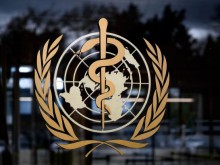 СЗО: Постоянните извънредни мерки може да повлияят зле на хората