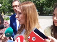 Горещи новини от Бургас! Досега не е имало такова лято, мерките ще са безпрецедентни!
