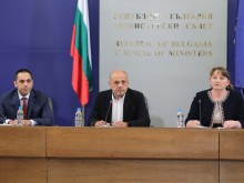 60 дни неплатен отпуск ще се признават за стаж