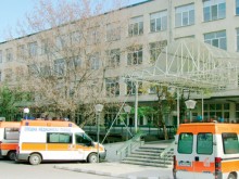 Мъж с коронавирус почина в Пазарджик, има четирима изписани