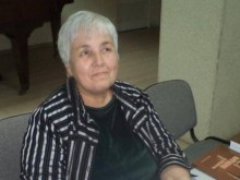 Дружеството на пловдивските художници стартира онлайн търг в помощ на Пенка Калинкова