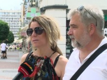 Анкета: Какво правиха пловдивчани по време на извънредното положение?
