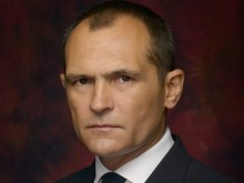 Божков: Платил съм половин милиард на държавата, не дължа нито стотинка