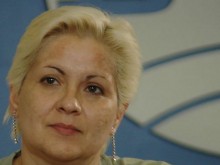 Доказаха, че с една от нашите медицински сестри в Либия, са се отнасяли като с животно