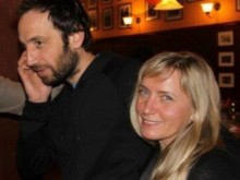 Бившият на Елена Йончева: Тя похити детето ни
