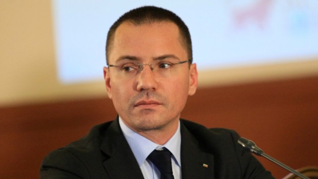 Българските евродепутати внесоха поправки в пакет Мобилност, проектът ще се