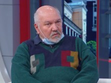 Съветник на президента: Социално-икономическите мерки, свързани с COVID-19, не работят