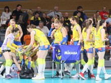 Марица ще играe в турското първенство? От клуба с важен коментар пред Plovdiv24.bg
