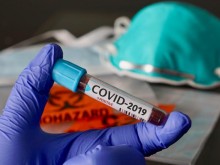 36 са новите случаи на коронавирус в България