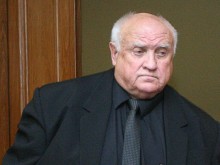 Марковски: Няма как убийците на пътя, употребили алкохол и наркотици, да лежат доживот