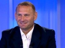 Милионер опита да се зарази умишлено с коронавирус