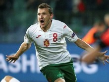 Трабзонспор чака отварянето на трансферния пазар, за да поиска Неделев