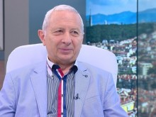 Проф. Герджиков: Управляващите правят каквото си искат