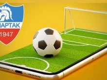 Спартак скочи на БФС заради ужасна несправедливост