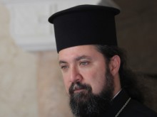 Отец Василий Сарян: Апокалипсисът наближава, хората ще започнат да се избиват за храна