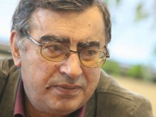 Социолог: Никой нямаше да забележи коронавируса преди 100 години