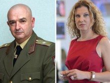 Ще изядат ли главата на генерал Мутафчийски думите "Яко да измрат"?