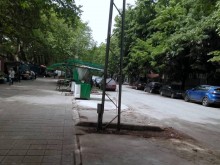 Пълна промяна за ул. "Младежка" в Пловдив, "Водолаза" изчезва