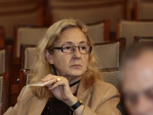 Проф. Кожухарова: Няма смисъл вече от затегнати мерки
