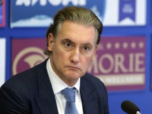 Домусчиев отговори на Божков