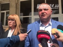 Пребиха до смърт пастир край Варна след скандал за цигари