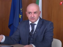 Мутафчийски към Бенатова: Ще стане една супер гнус това, което ще направите
