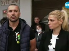Тумба роми пребиха баща, докато извеждал децата си на разходка
