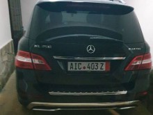 Над 100 полицаи са участвали в днешната мащабна операция срещу престъпни елементи в Пловдив!