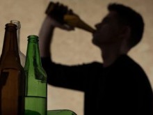 СЗО: Българските юноши първи по ранен старт на секс, цигари и алкохол