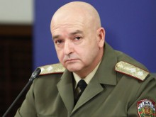 Нов неочакван удар срещу генерал Мутафчийски