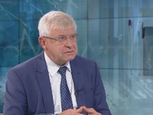Ананиев попари надеждите на всички абитуриенти