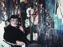"Старинен Пловдив" почита Маестро ДиКиро