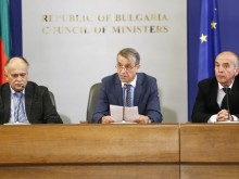 Проф. Костов: Знаех си, че в България няма да има трагедия от коронавируса