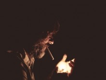 Забраняват ментоловите цигари в целия ЕС