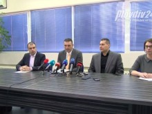 НА ЖИВО: Прокуратурата с детайли за ареста на Стефан Асенов - Менду
