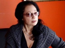 Известна журналистка защити Бенатова: Има лоши отговори, но лоши въпроси няма