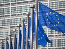 ЕК: България е единствената в ЕС, която спазва критерия за бюджетен дефицит
