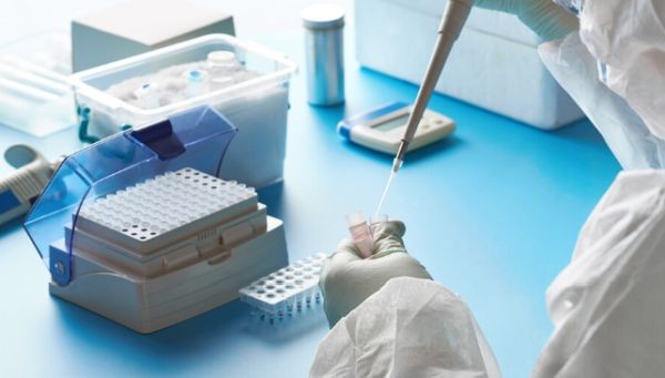 Министерството на здравеопазването не одобрява въвеждането на задължителник PCR тестове при