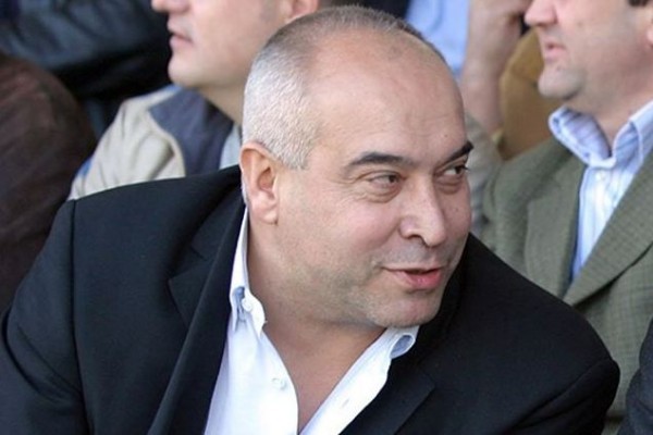 Заслужаваше ли ФК Левски помощта от Локо?