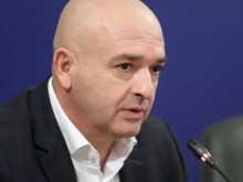 Генералът разказа в ефир пред цяла България за трогателен жест на пациентка на ВМА