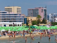Официално: Намалиха цените за ползване на инфраструктурата и услугите в Слънчев бряг