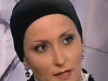Служител на НСО е замесен в убийството на Станка Марангозова