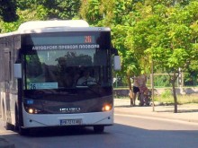 Предсрочно пускат движението по ул. "Юндола"